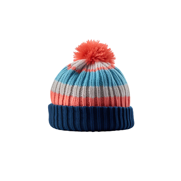 product-image-11 Hendrerit Elitest
