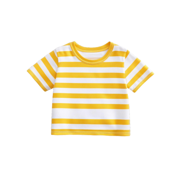 product-image-15 Quam Venenatis