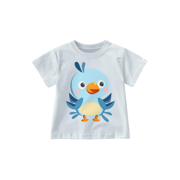 product-image-16 Quis Apien