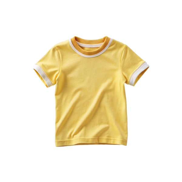 product-image-17 Metus Dapibus