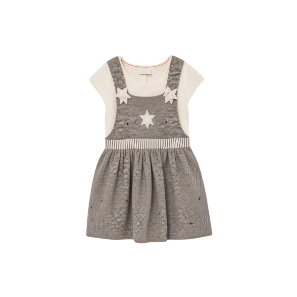 product-image-20 Fusce Etiam