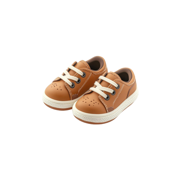 product-image-21 Morbi Dapibus