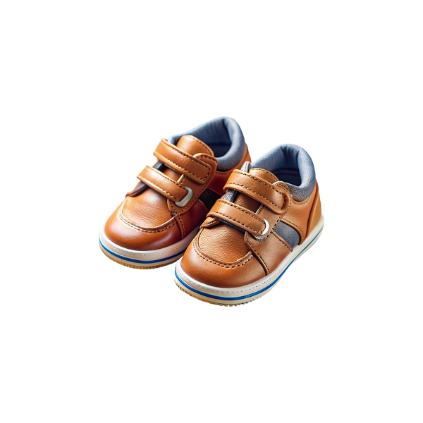 product-image-22 Venenatis Mollis