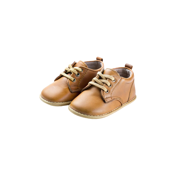 product-image-23 Senectus Conubia