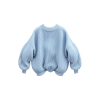 product-image-6 Nunc Morbi