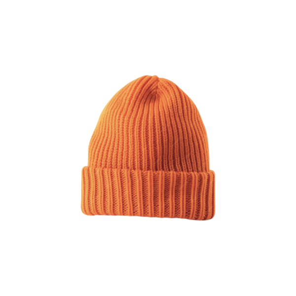 product-image-9 Augue Nullam