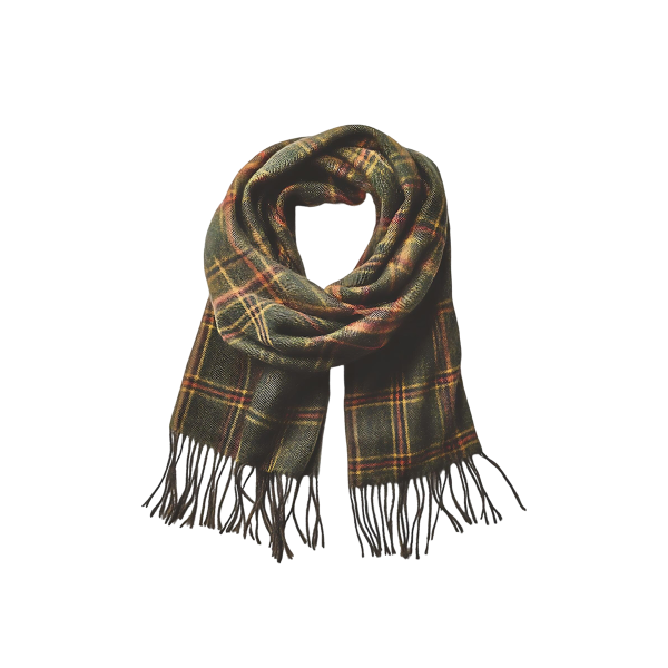 product-image-37 Orimis Neque