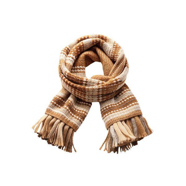 product-image-38 Montes Dictum