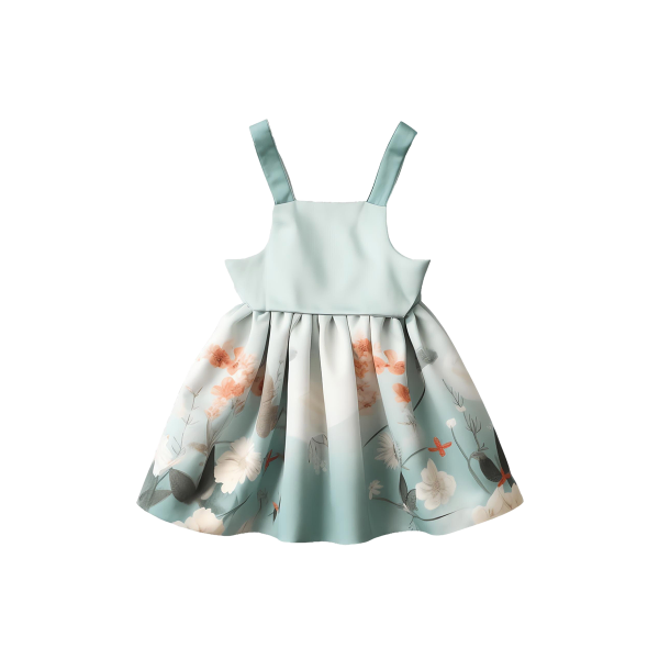 product-image-40 Justo Finibus (LV2-年)