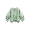 product-image-6_2 Nunc Morbi