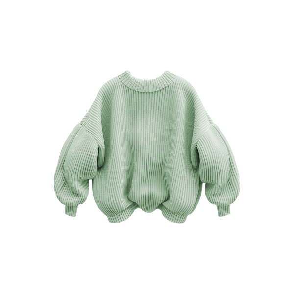 product-image-6_2 Nunc Morbi