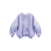 product-image-6_4 Nunc Morbi