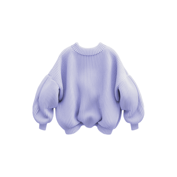 product-image-6_4 Nunc Morbi